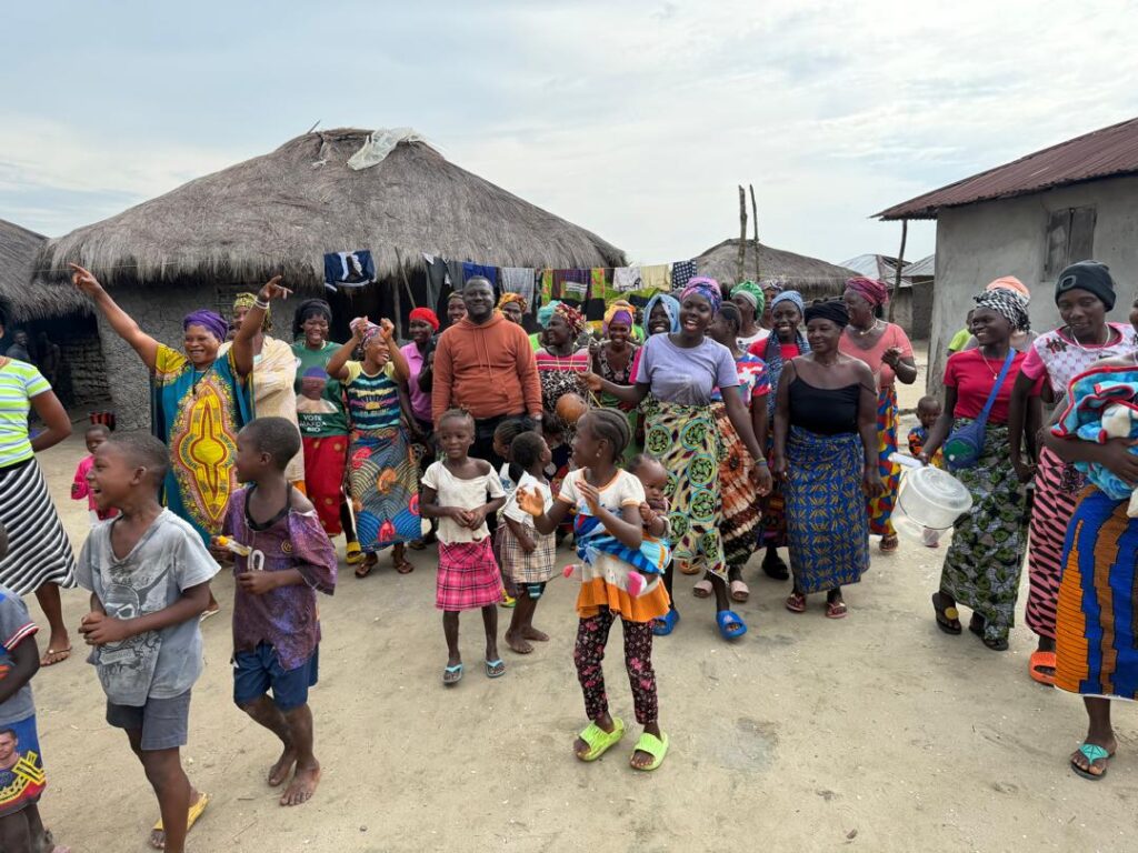 whatsapp image 2026 01 09 at 17.37.06