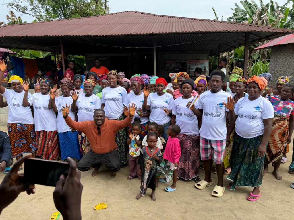 whatsapp image 2026 01 09 at 17.41.13