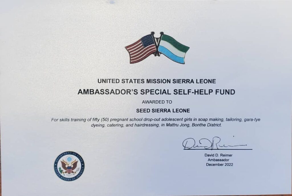 whatsapp image 2026 01 11 at 15.24.15